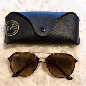 Ray Ban Sunglasses